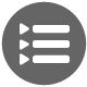 INFRAECO: ListaNegocios.com